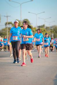 BIB: 8727, 8225
                            <button type="button" onclick="openModal(3347741)" class="btn btn-primary btn-sm float-right btn-popup" data-toggle="modal" data-target=".modal-high-quality">
                        <i class="fas fa-shopping-cart"></i> Add to Cart
                    </button>
                                            <button type="button" onclick="isThisMe(3347741, true)" class="btn btn-success btn-sm float-right btn-popup btn-isme hidden" data-toggle="tooltip" data-placement="bottom" title="นี่คือรูปของคุณใช่ไหม คลิกที่นี่เพื่อเอาเข้าอัลบั้ม">
                        <i class="fas fa-plus"></i> Add to album
                    </button>
                    <button type="button" onclick="isThisMe(3347741, false)" class="btn btn-warning btn-sm float-right btn-popup btn-isnotme hidden">
                        <i class="fas fa-ban"></i> Remove from album
                    </button>